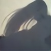 shadowsketcher94's avatar