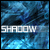 shadowskills's avatar
