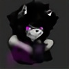 ShadowsKrow's avatar