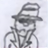 ShadowSkulkerer's avatar