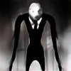 Shadowslains's avatar