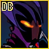 shadowslayer123's avatar