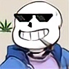 shadowslayer132's avatar