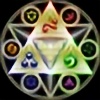 Shadowslayer15's avatar