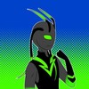shadowslayer23's avatar