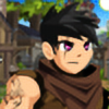 ShadowSlayer556's avatar