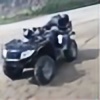 shadowslayr9000's avatar