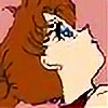 shadowsmaiden's avatar