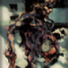 ShadowSmalls's avatar