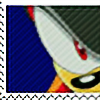 ShadowSmile-stamp1's avatar