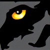 shadowsmyst's avatar