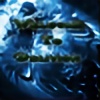ShadowSnipe4's avatar