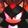 shadowsNsunlight's avatar