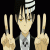 ShadowsOfAkatsuki's avatar