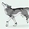shadowsofalight's avatar