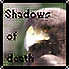 Shadowsofdeath's avatar