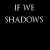 ShadowsOffended's avatar