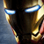 shadowsoftime's avatar