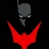 Shadowsoldier816's avatar