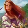 Shadowsond's avatar