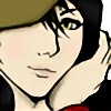 ShadowSong17's avatar