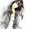 ShadowSong212's avatar