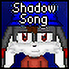 Shadowsong379's avatar