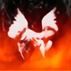 shadowsong42's avatar