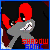 ShadowSonicClub's avatar