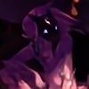 ShadowSonicfanMaster's avatar