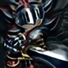 Shadowsonicsilver16's avatar