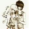 ShadowSonicSilverFan's avatar
