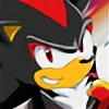 shadowsonicsilverx's avatar