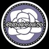 ShadowSoul26Adopts's avatar