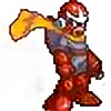 shadowsoul64's avatar