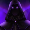 ShadowSoulReaperX's avatar