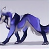 ShadowsOverDeathly's avatar
