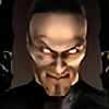 Shadowspanker's avatar