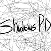 shadowsPD's avatar