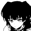 ShadowSpeeder777's avatar