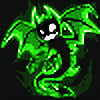 shadowspell16's avatar