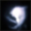 shadowspet's avatar