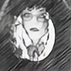 Shadowsphinx's avatar