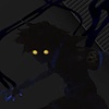 Shadowspider12's avatar