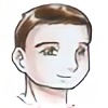Shadowspider9's avatar