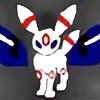 ShadowSpireon's avatar