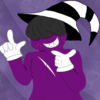 shadowsplice's avatar
