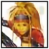 Shadowspore's avatar
