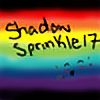 shadowsprinkle17's avatar