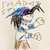 Shadowspy1000's avatar